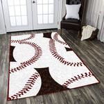 rooster dhc1610182m rug living room rug home decor 0