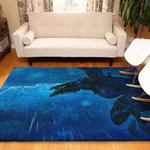 rose 1 dhcdhc ld2809 rug living room rug home decor 0