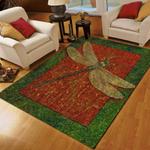 rose 3 dhcdhc ld2809 rug living room rug home decor 0