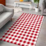 rubber duck pattern print area rug living room rug home decor 0