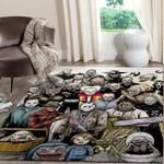 rug area rug living room carpet rug regtangle carpet floor decor home decor 0