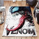 rug baseball lb1109016r rug living room area rug home decor 0