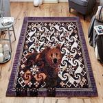 rug bear dp1009057r rug living room area rug home decor 0