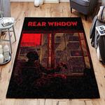 rug bird of paradise dd1009055r rug living room area rug home decor 0