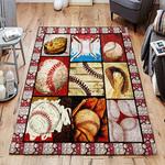 rug butterfly dd1009052r rug living room area rug home decor 0