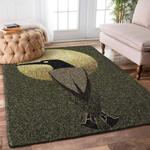 rug camera lb1109046r rug living room area rug home decor 0