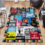 rug camping lb1109007r rug living room area rug home decor 0