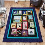 rug camping lb1109010r rug living room area rug home decor 0