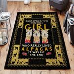 rug camping lb1109013r rug living room area rug home decor 0