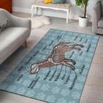 rug camping lb1109014r rug living room area rug home decor 0