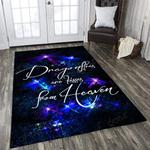 rug cardinal bird lb1109104r rug living room area rug home decor 0