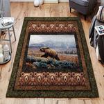rug cat lb1109004r rug living room area rug home decor 0