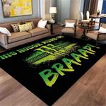 rug cat lb1109005r rug living room area rug home decor 0