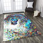 rug dachshund art lb1109027r rug living room area rug home decor 0