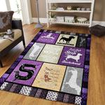 rug dachshund lb1109022r rug living room area rug home decor 0