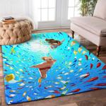 rug dachshund lb1109023r rug living room area rug home decor 0