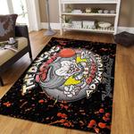 rug dachshund lb1109024r rug living room area rug home decor 0