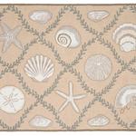 rug dachshund lb1109025r rug living room area rug home decor 0