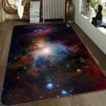rug dachshund lb1109026r rug living room area rug home decor 0