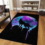 rug deer lb1109033r rug living room area rug home decor 0