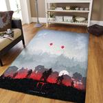 rug dinosaur nt1009048r rug living room area rug home decor 0