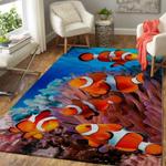 rug dolphin bl1009046r rug living room area rug home decor 0