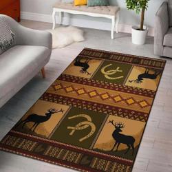 Rug Dragon Lb1109052R Rug Living Room Area Rug Home Decor
