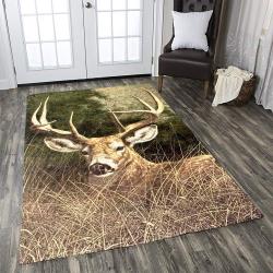 Rug Dragon Lb1109053R Rug Living Room Area Rug Home Decor