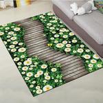 rug dragonfly lb1109054r rug living room area rug home decor 0
