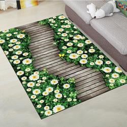 Rug Dragonfly Lb1109054R Rug Living Room Area Rug Home Decor