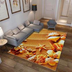 Rug Dragonfly Lb1109055R Rug Living Room Area Rug Home Decor