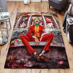Rug Fishing Lb1109066R Rug Living Room Area Rug Home Decor