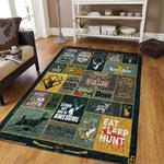 rug fishing lb1109068r rug living room area rug home decor 0