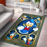 rug flower dd1009039r rug living room area rug home decor 0