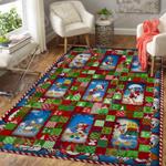 rug fractal dd1009037r rug living room area rug home decor 0