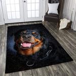 rug golf lb1109073r rug living room area rug home decor 0