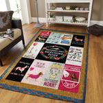 rug halloween dp1009034r rug living room area rug home decor 0