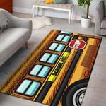 rug hiking lb1109075r rug living room area rug home decor 0