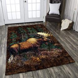 Rug Hippie Lb1109078R Rug Living Room Area Rug Home Decor