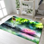 rug hummingbird lb1109082r rug living room area rug home decor 0