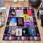 rug hunting lb1109083r rug living room area rug home decor 0