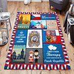 rug hunting lb1109084r rug living room area rug home decor 0