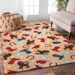 rug jellyfish dd1009027r rug living room area rug home decor 0