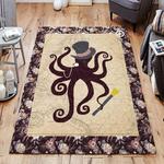 rug motocycle lb1109087r rug living room area rug home decor 0
