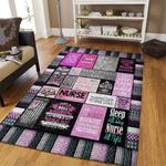 rug music bt1009026r rug living room area rug home decor 0