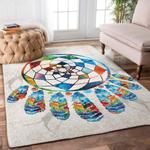 rug native american dd1009022r rug living room area rug home decor 0