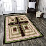 rug pitbull lb1109040r rug living room area rug home decor 0