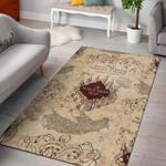 rug pocket watch bl1009017r rug living room area rug home decor 0