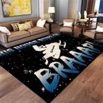 rug pug lb1109092r rug living room area rug home decor 0