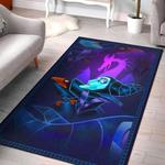 rug scout lb1109099r rug living room area rug home decor 0